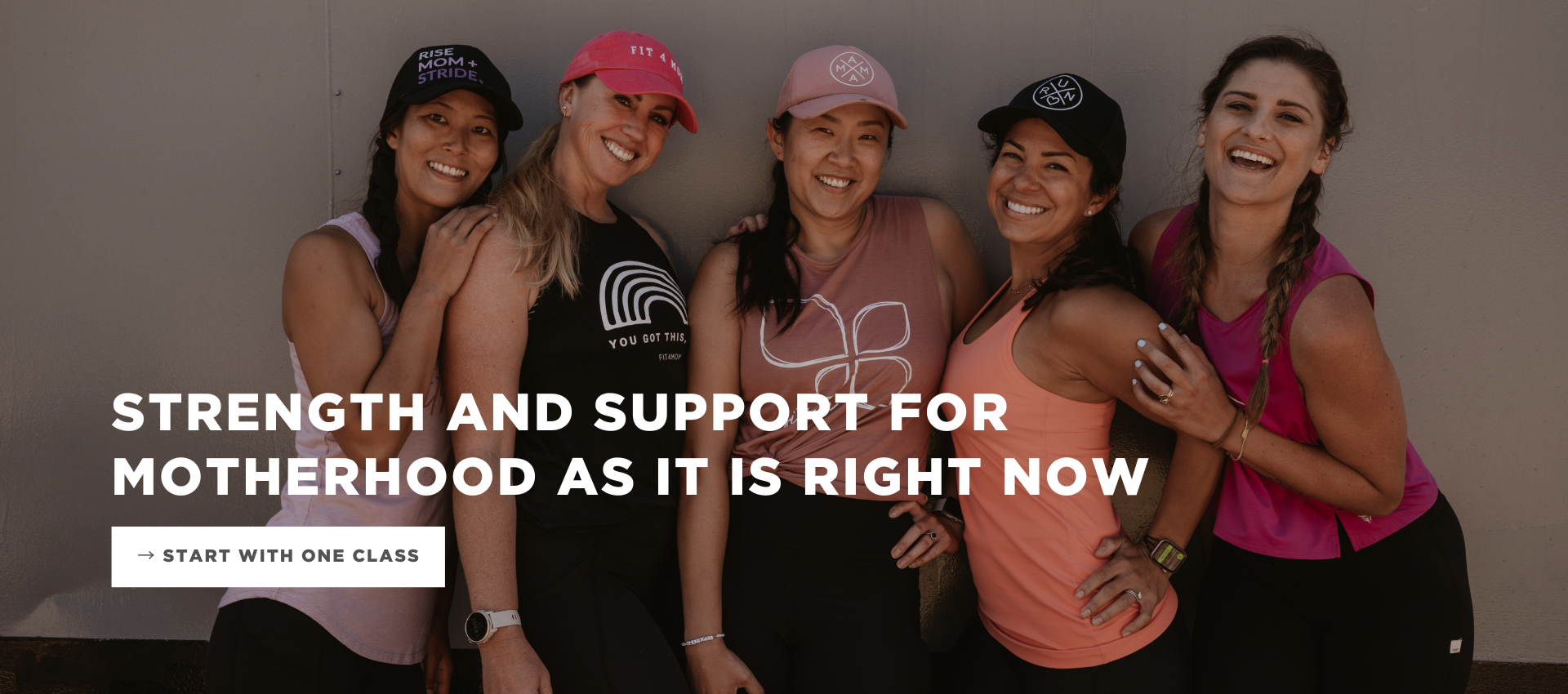 FIT4MOM Castle Rock Website Images - New 1.2026 #2.png