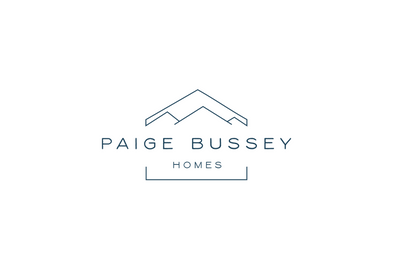 castle rock Realtor.png