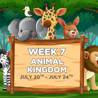 camp FIT4MOM week 7.png