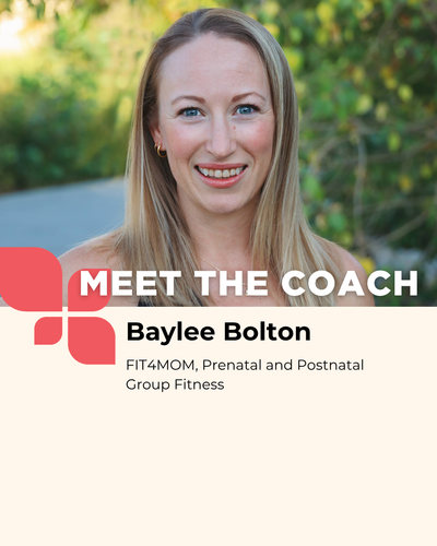 Baylee - FIT4BABY.png