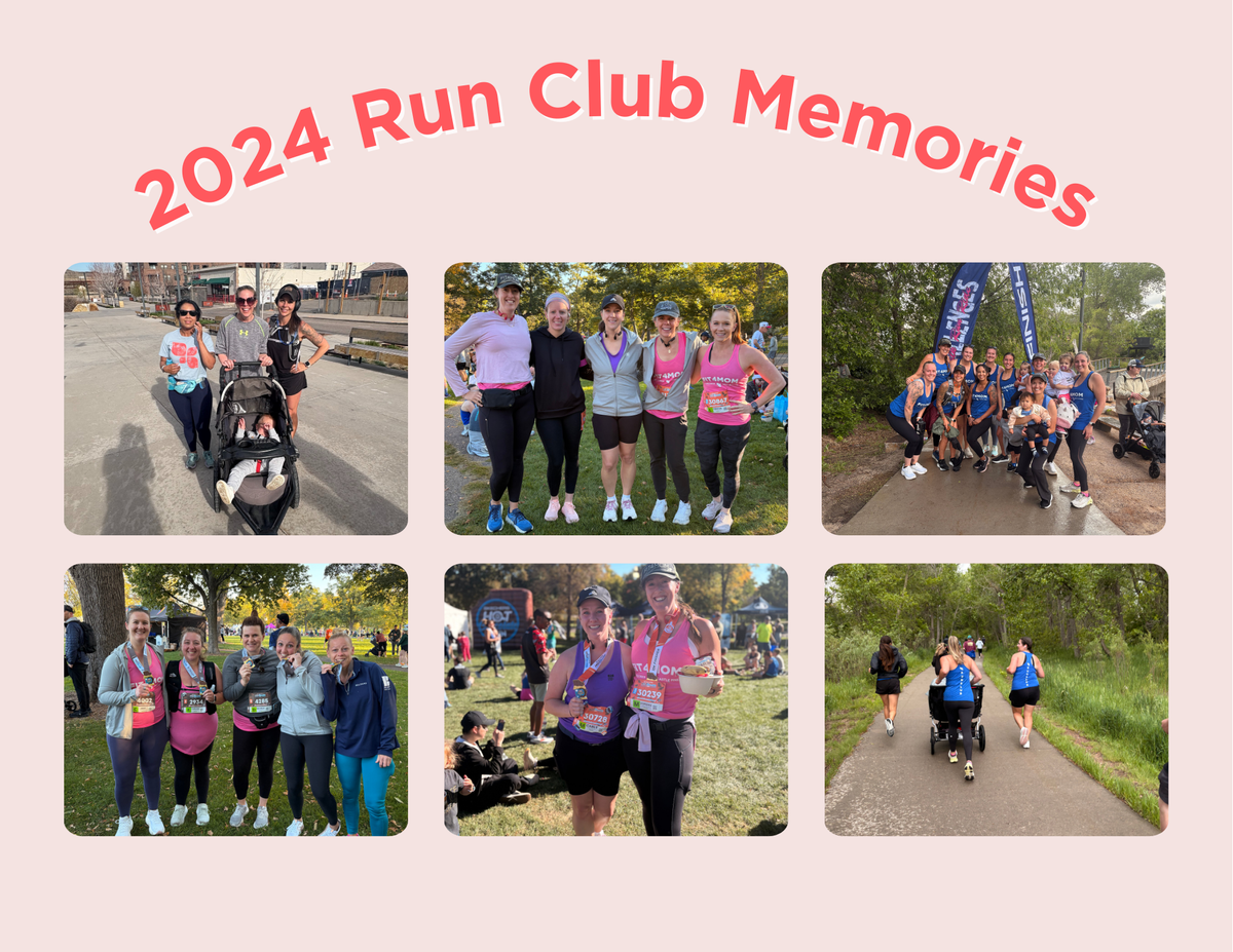 Castle Rock Run Club for Moms.png