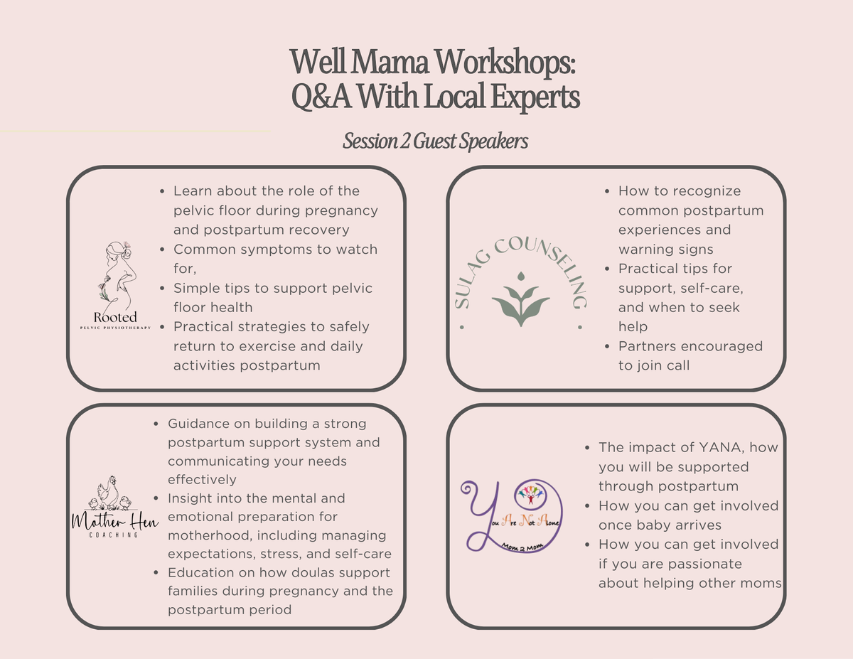 Session 2 Experts.png