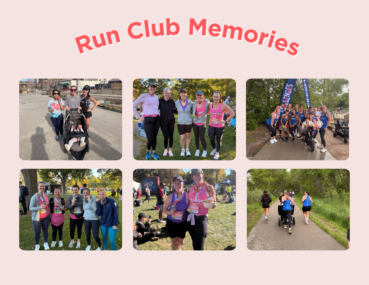 Castle Rock Run Club for Moms.png