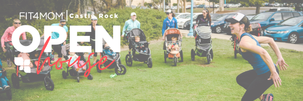 Castle Rock free classes for moms 3.2026.png