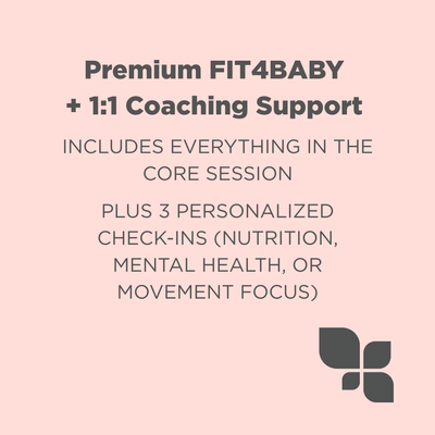 prenatal fitness pricing description 2 (1).png