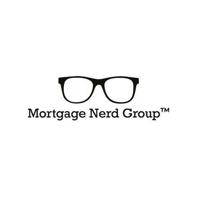 Mortgage Nerd Group.png