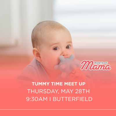 Castle Rock tummy time event for moms.png