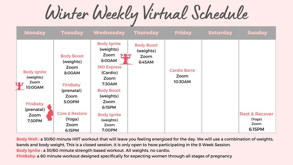 Winter 25 Weekly Virtual Schedule.jpg