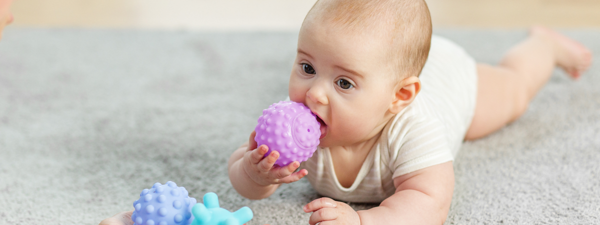 free event in Castle Rock for moms.png