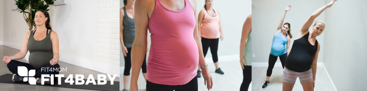 Prenatal wellness Castle Rock - website header.png