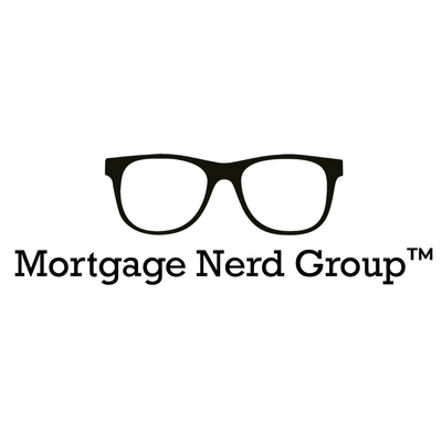 Mortgage Nerd - mom of Castle Rock.png