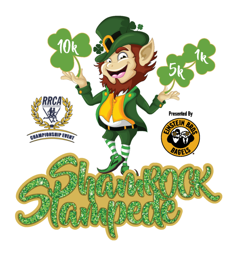 ShamROCK-2023-ComboLogo-v3-RRCA-800x863.png