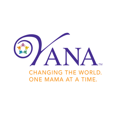 YANA.png