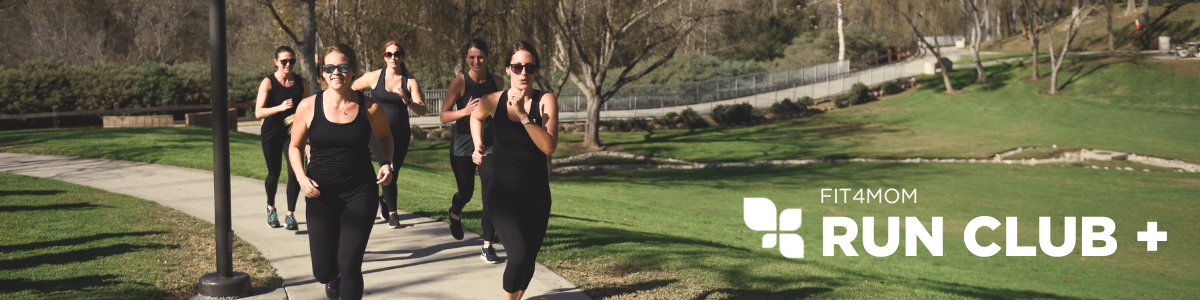 mom run club Castle Rock - website header.png