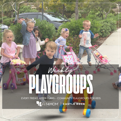 free events in Castle Rock for moms 3 - spacecraft.png
