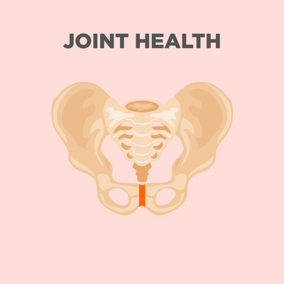 Prenatal Fitness Week 5.png
