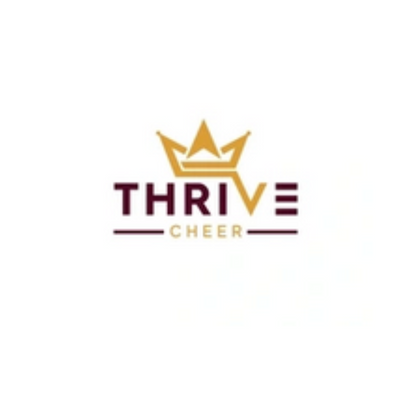 Thrive Cheer.png