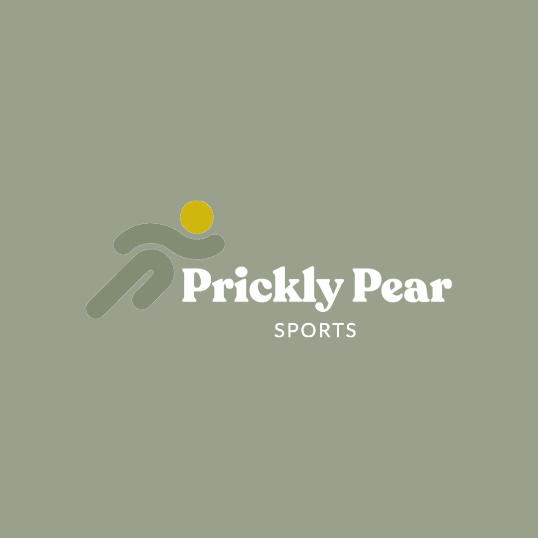 Prickly Pear Logo.png