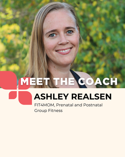 Ashley - FIT4BABY.png