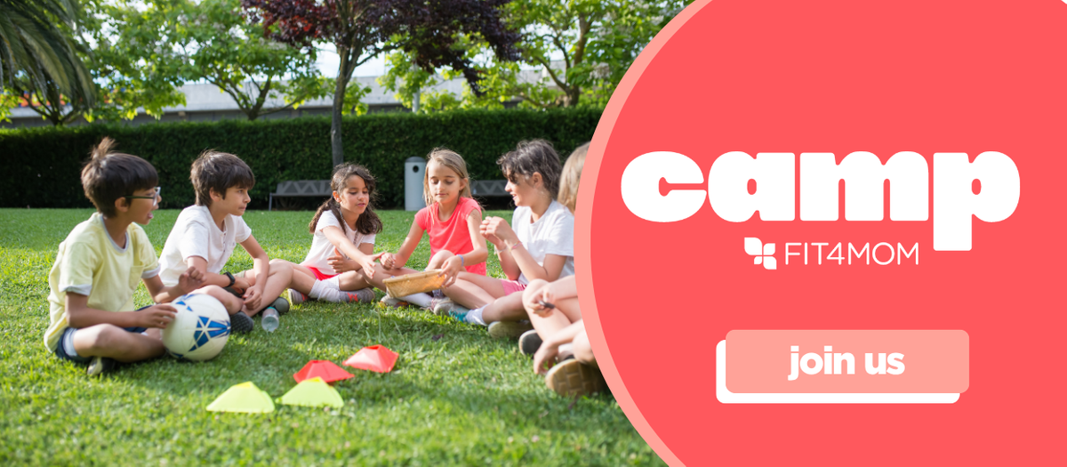 summer camp for kids FIT4MOM Castle Rock .png