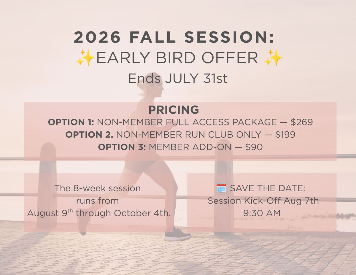 Run Club Early Bird Session.png