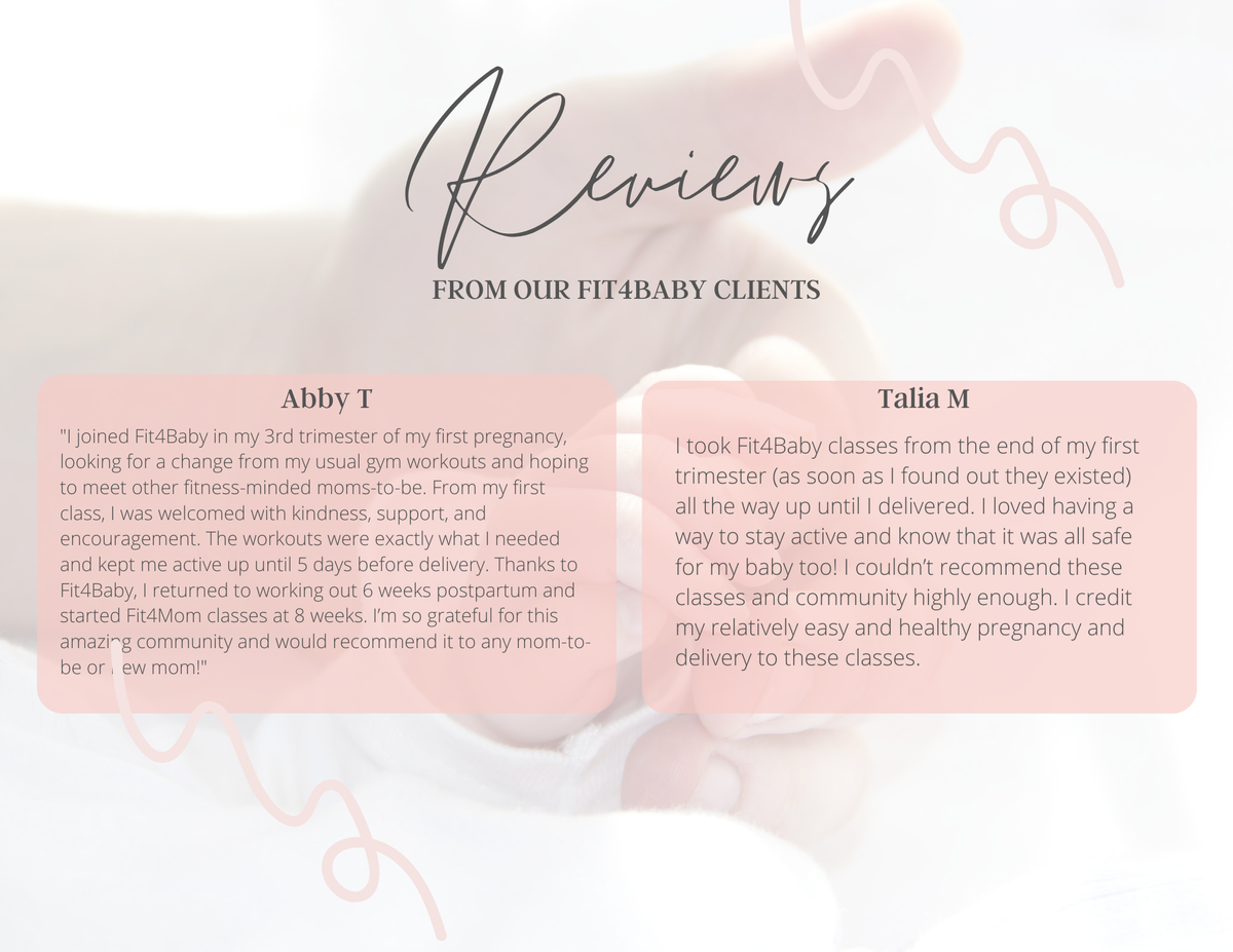 prenatal classes in Castle Rock reviews.png