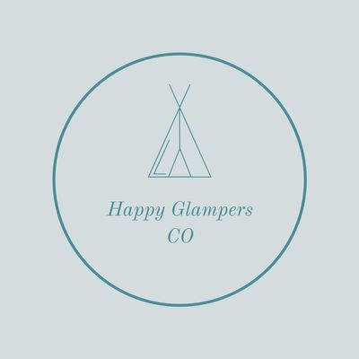 Happy Glampers CO-logos.jpeg