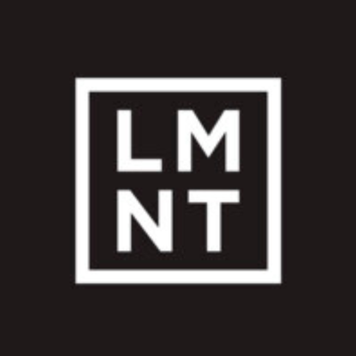 LMNT LOGO .png