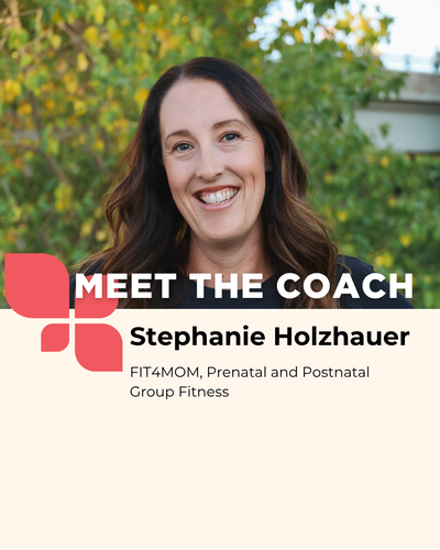 Stephanie - FIT4BABY.png
