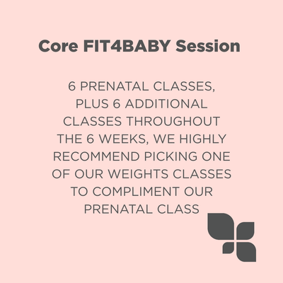 prenatal fitness pricing description 1.png