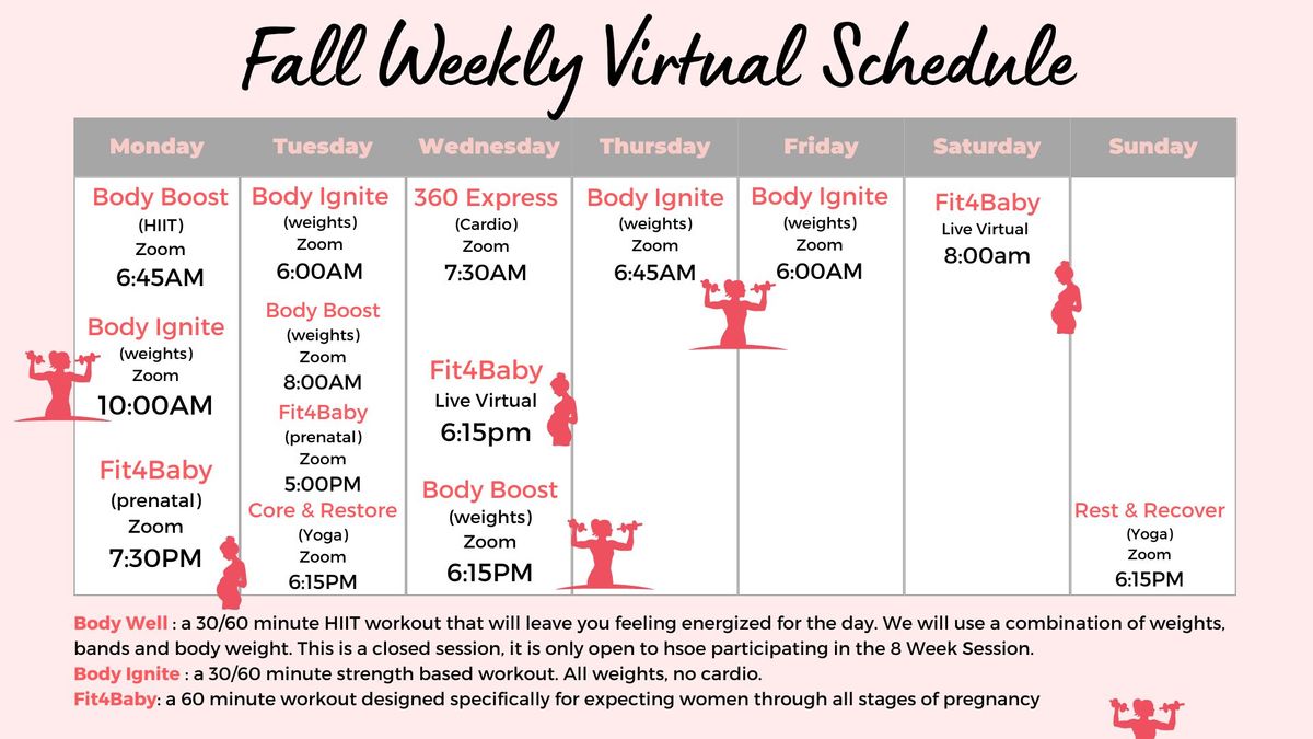 Fall Weekly Virtual Schedule.jpg