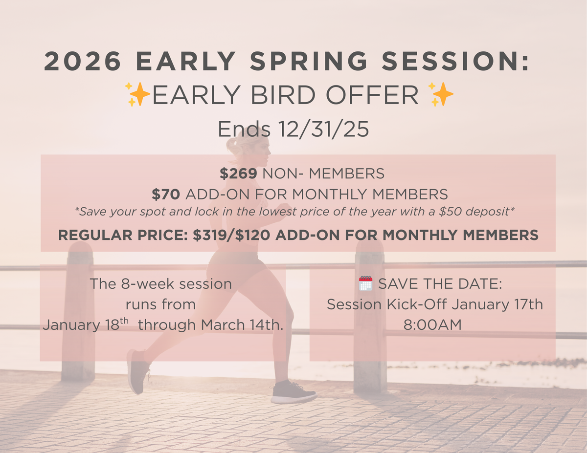 Run Club Early Bird Session.png