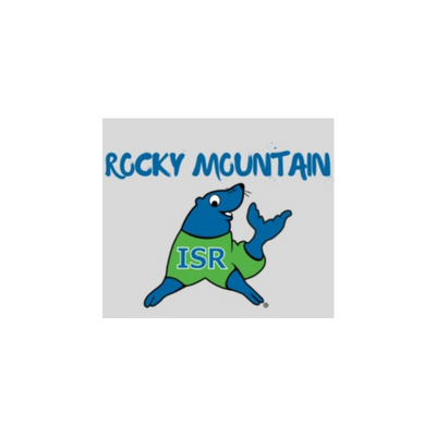 Rocky Mtn ISR.png