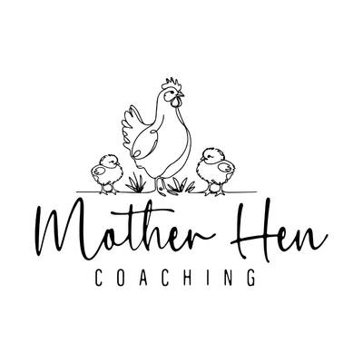 Mother Hen Square.png