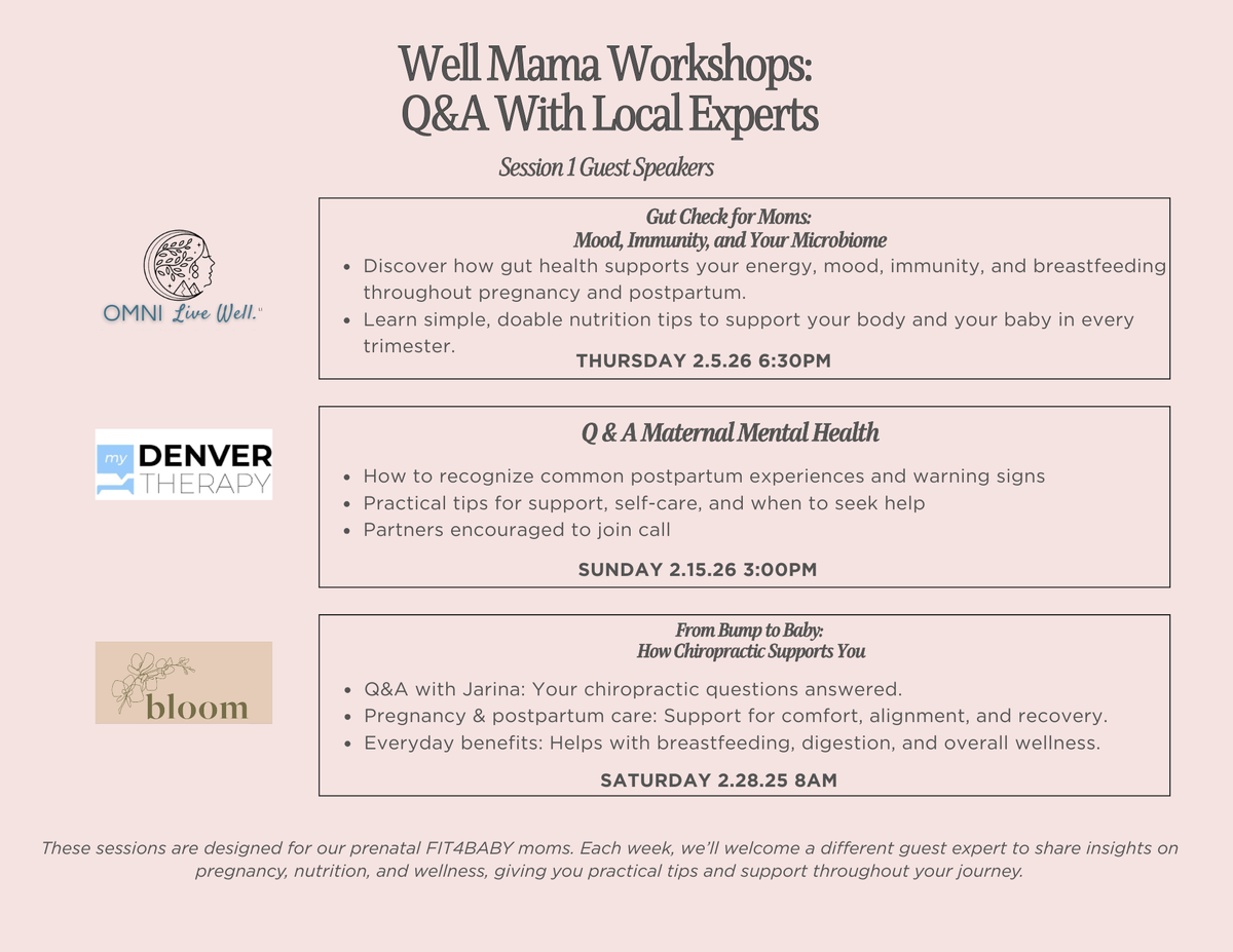 Prenatal workships Castle Rock.png