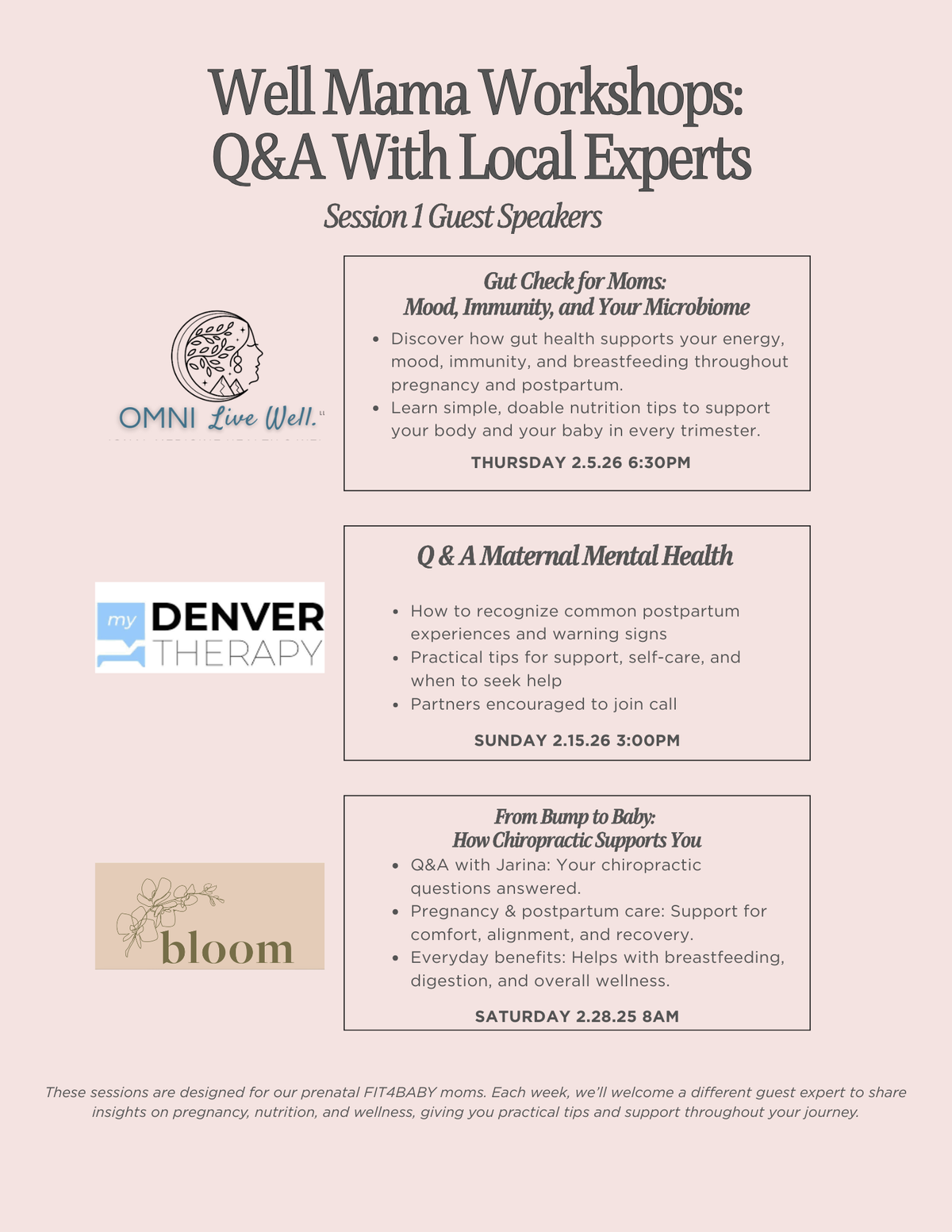 Prenatal workshops Castle Rock .png