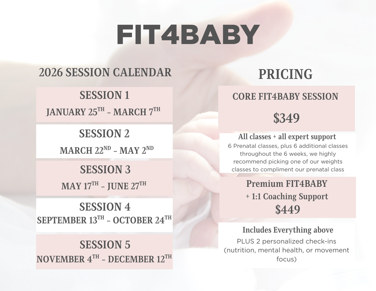 prenatal classes in Castle Rock .png