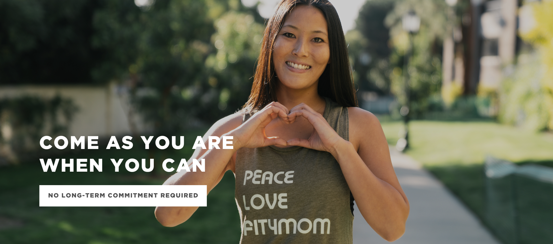 FIT4MOM Castle Rock Website Images - New 1.2026 #3.png