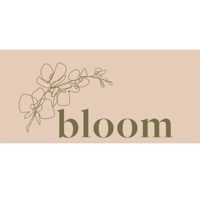 Bloom Chiro - Square.png