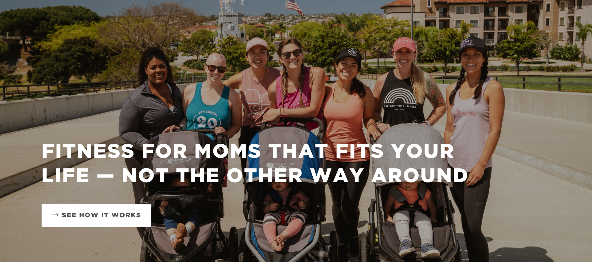 FIT4MOM Castle Rock Website Images - New 1.2026 #1.png