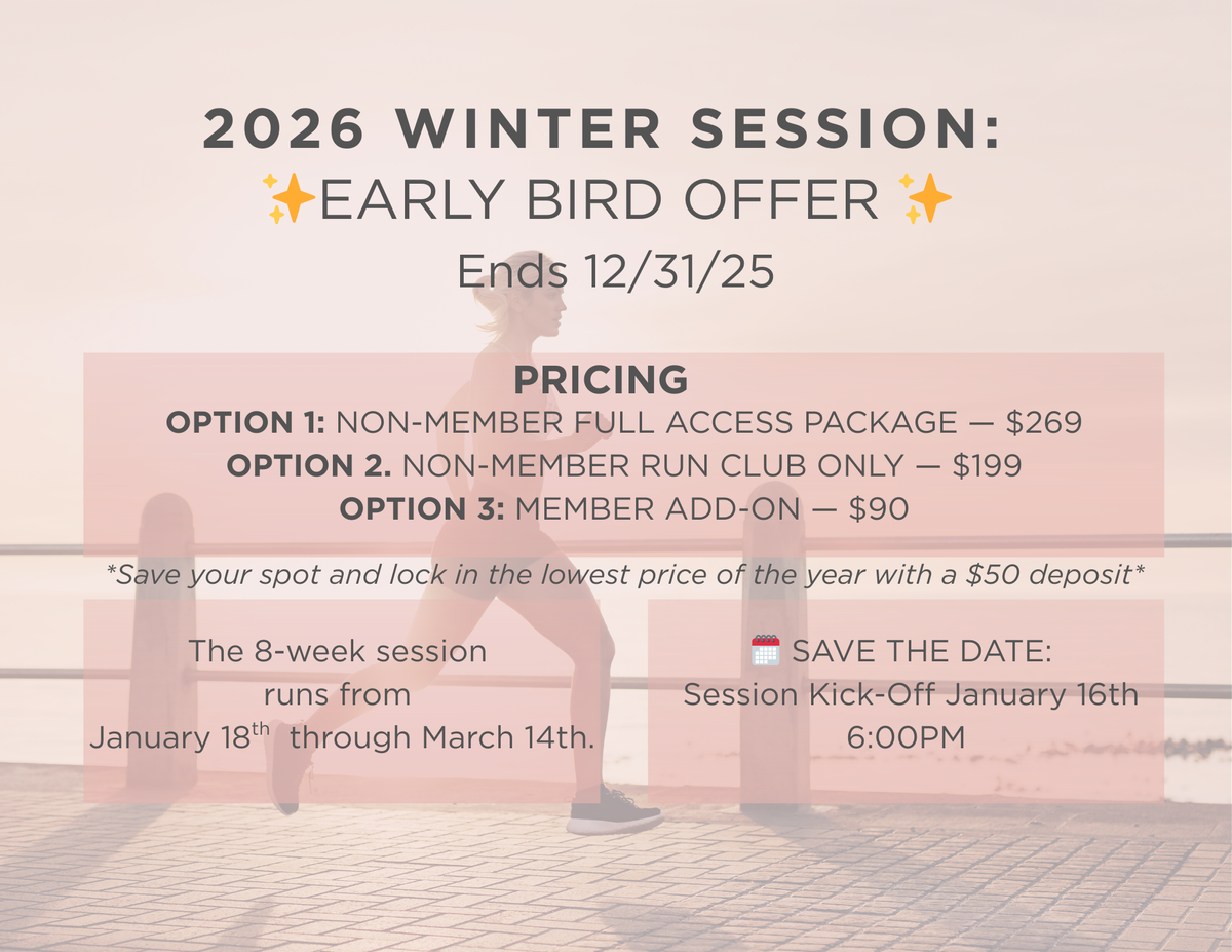 Run Club Early Bird Session.png