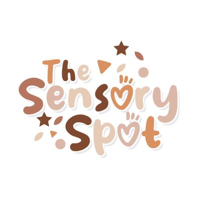 The Sensory SPot.jpg