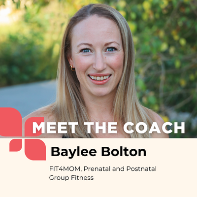 Baylee - FIT4BABY.png