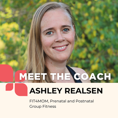 Ashley - FIT4BABY.png