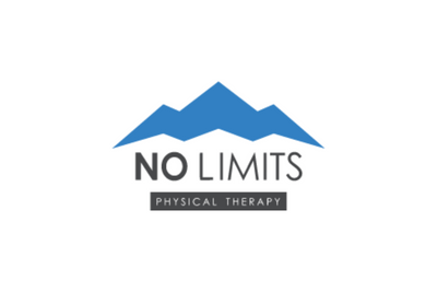 pelvic floor therapy castle rock.png
