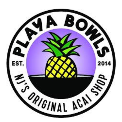 playa bowls moms of Castle Rock.png