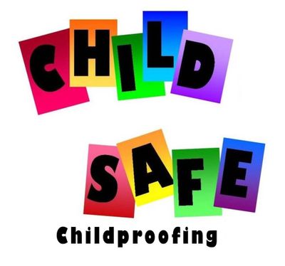 Child Safe Square.jpg