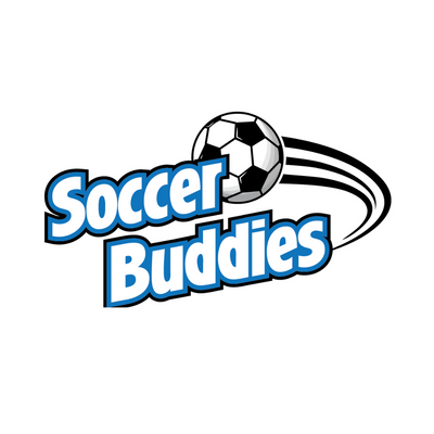 Soccer Buddies for Spacecraft.png
