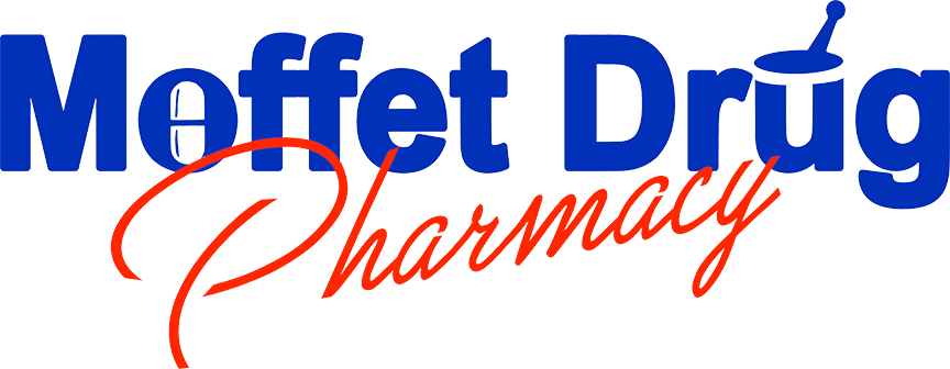 Moffet Drug