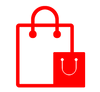 Gift & Retail